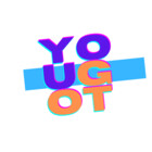 YouGotDesign
