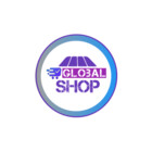 GlobalSpace