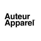 auteurapparel