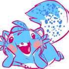 kuitsuku