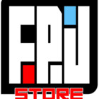fpjmachinearts