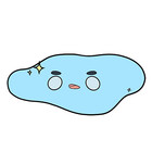 puddleu