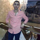 aragab717