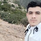 smileworld1
