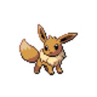 ElysetheEevee
