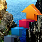 Softcraft