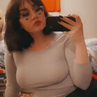 tuckyy