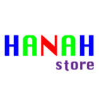 HANAHstore