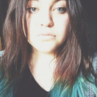 Hharriet
