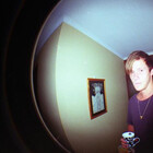 freeboy