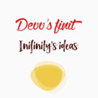 devv94