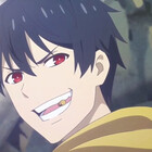 R0SS-