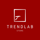 LetrendLab