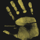 BLuminescentKid