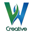WdiCreative