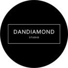dandiamond