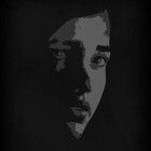 ryanswannick
