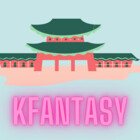 KFantasy