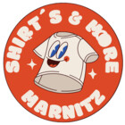 shirtsmore24