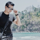 Anndha