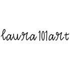 Laura101art