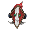 SpriggsFM