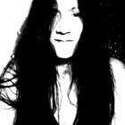 DaniLeis