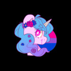 Mylittlepony145