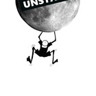 unstabletomfede
