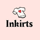 inkirts