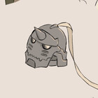 kamaillus