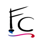 Flipcartoons