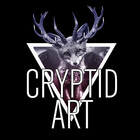 CryptidArt