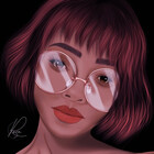artisticroses