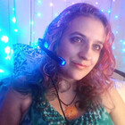 Peachysakura24