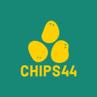 Chips44