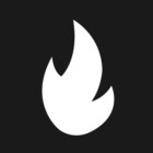 FyreClothing