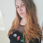 Lucysi