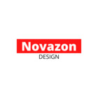 NovazonDesign