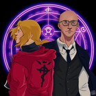 VintageAnime