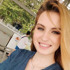 Steffanyangela