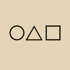 Kol3g4