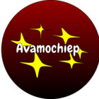 Avamochiep