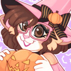 sbneko