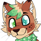Edithlynxstudio