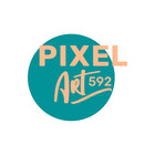 PixelArt592
