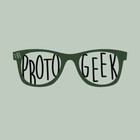 TheProtogeek