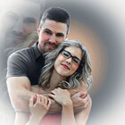 KaydeeFelicity