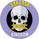 CarcosaCity