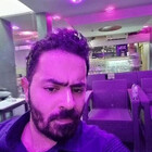 Marketyou